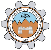 University_of_Engineering_and_Technology_Peshawar_logo.svg